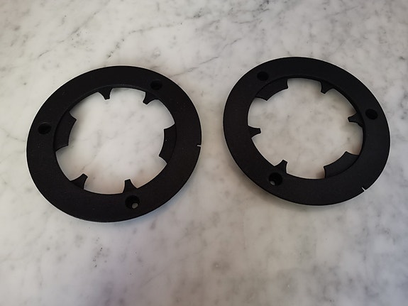 Product image 1 of 8