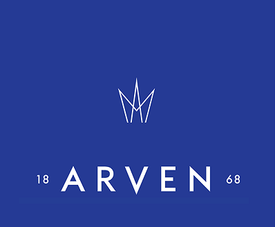Arven AS logo