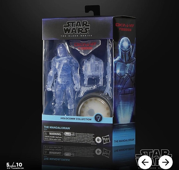 Product image 5 of 5