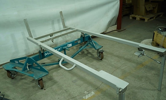 Product image 1 of 3