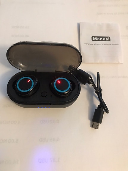 Product image 3 of 9