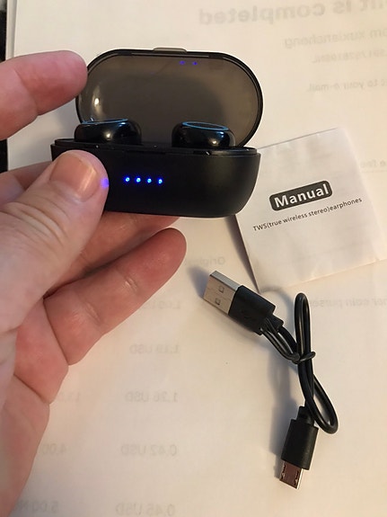 Product image 2 of 9