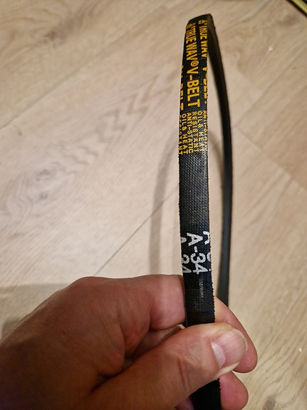 Product image 1 of 5