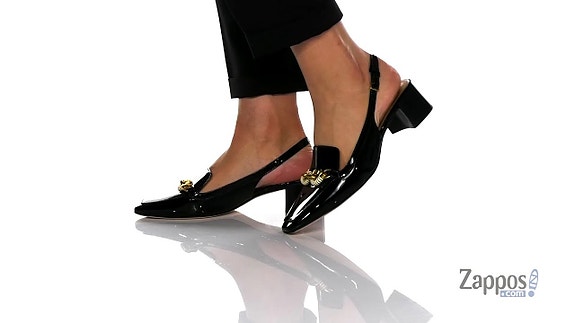 Product image 1 of 10