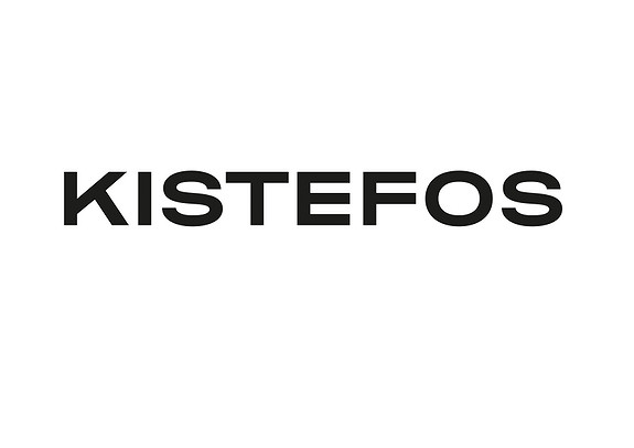 Stiftelsen Kistefos-Museet
