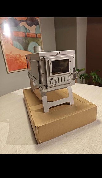 Product image 5 of 10