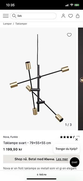 Product image 1 of 2