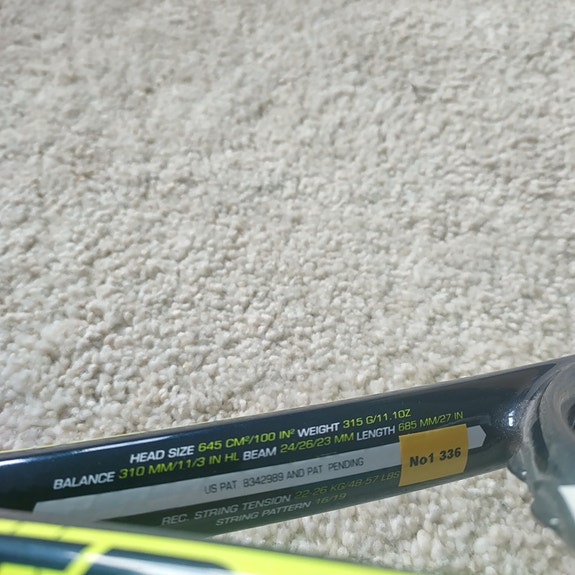Product image 2 of 6