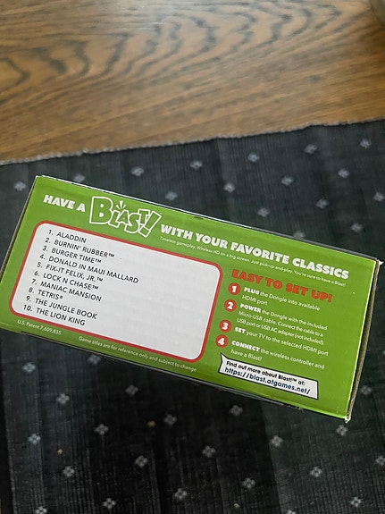 Product image 2 of 3