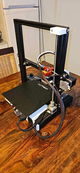 Product image 1 of 4