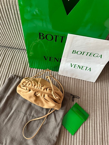 Product image 1 of 10