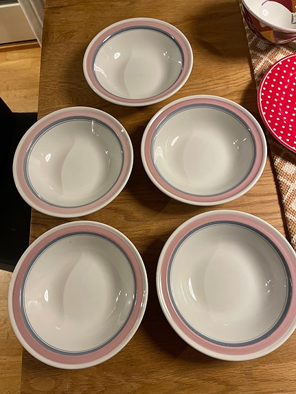 Product image 1 of 7