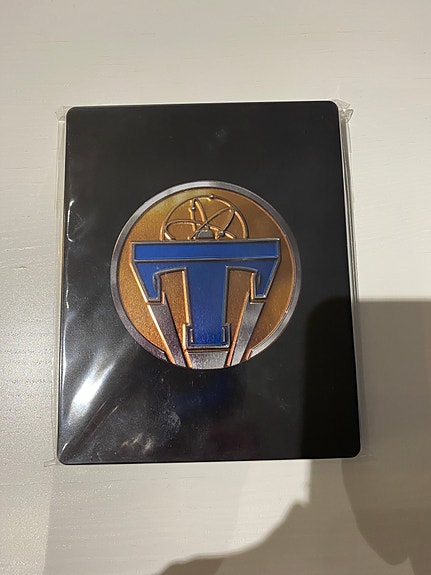 Product image 6 of 10