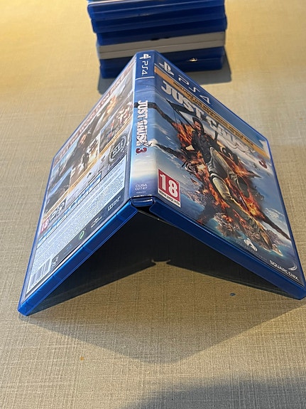 Product image 3 of 5