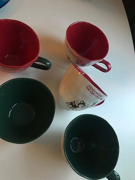 Product image 9 of 10