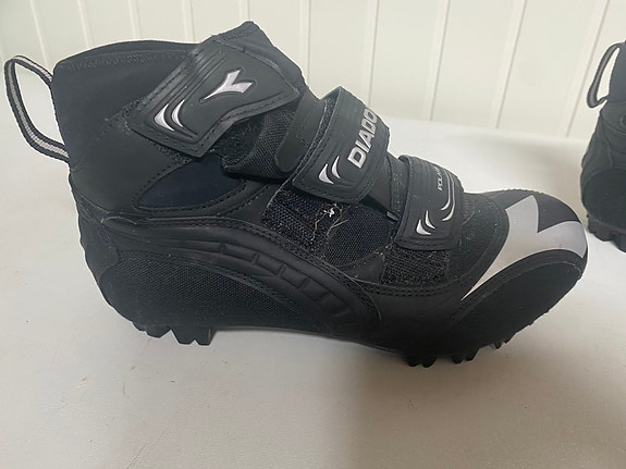 Sykkelsport til salgs (side 14) FINN Torget