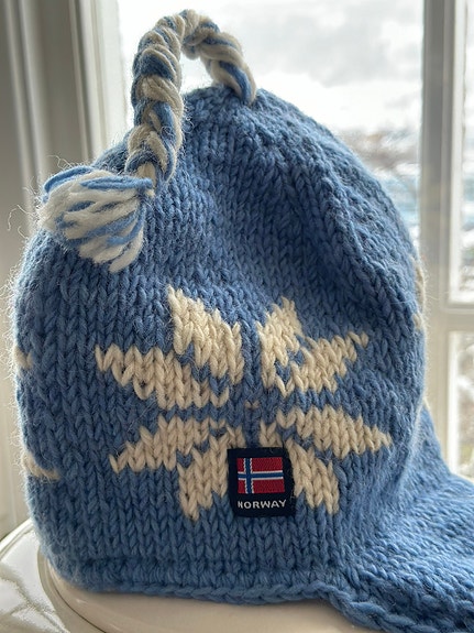 Product image 4 of 9
