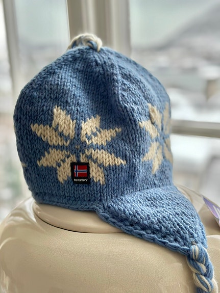 Product image 6 of 9
