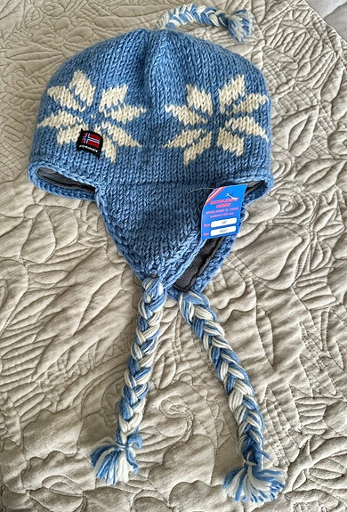 Product image 8 of 9