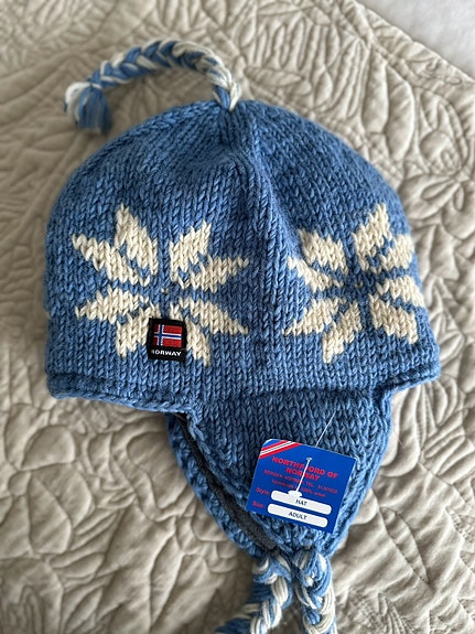 Product image 3 of 9