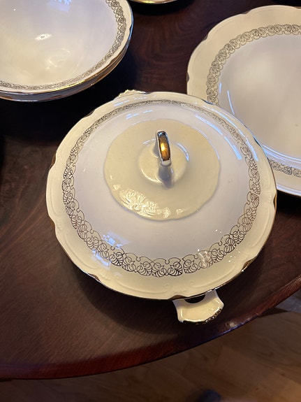 Product image 9 of 9