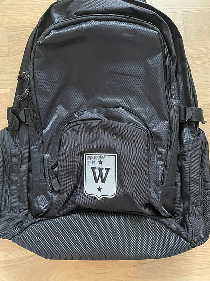 Product image 1 of 2