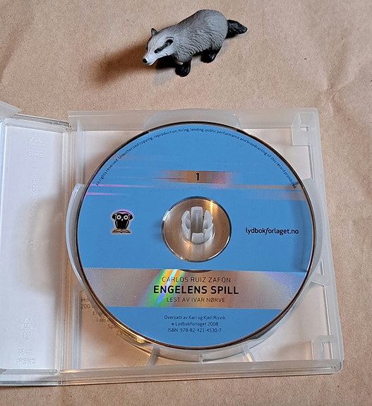 Product image 4 of 4