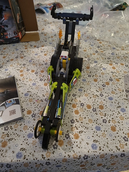 Product image 2 of 2