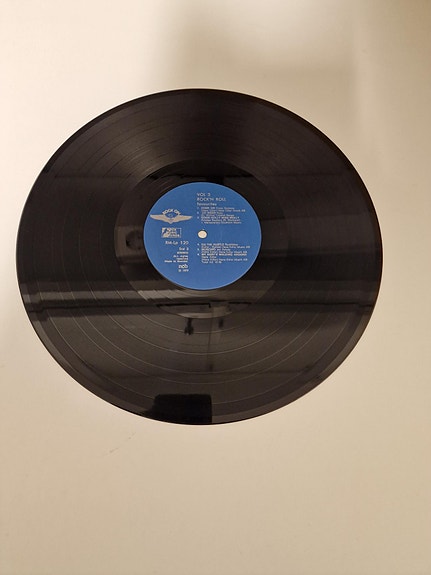 Product image 6 of 7