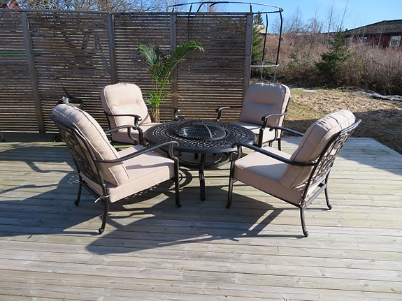 Product image 4 of 10