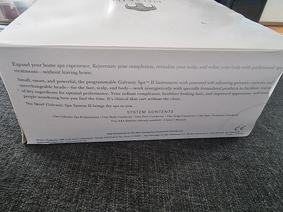 Product image 10 of 10