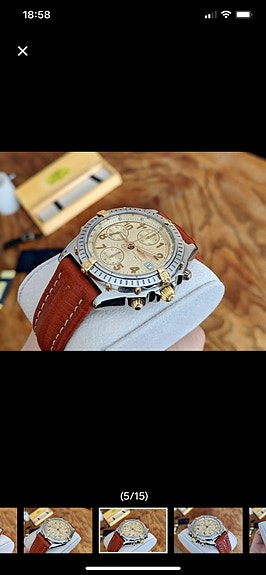 Product image 4 of 10