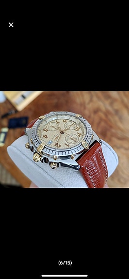 Product image 6 of 10