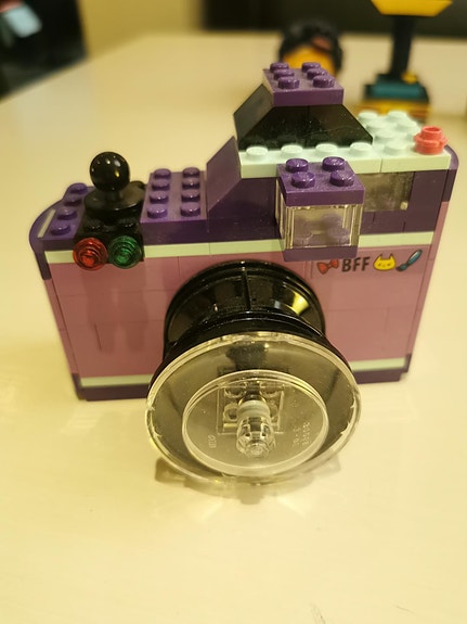 Product image 2 of 10