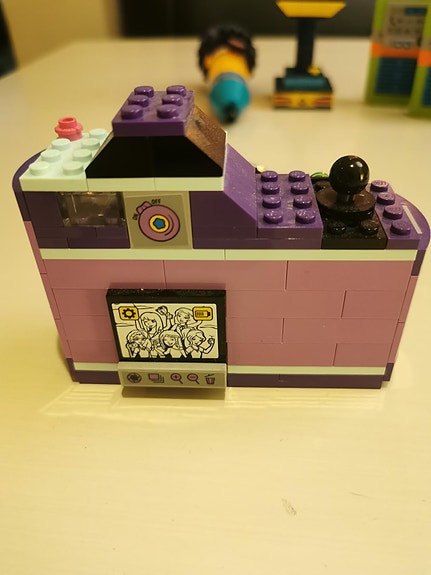 Product image 3 of 10