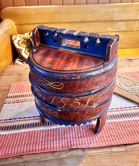 Product image 3 of 9