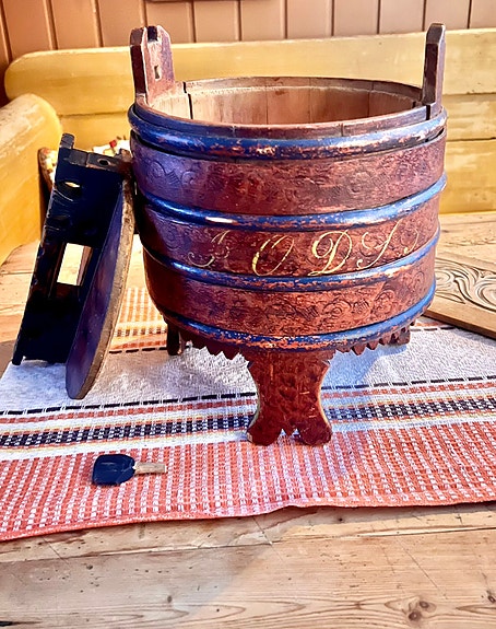 Product image 5 of 9