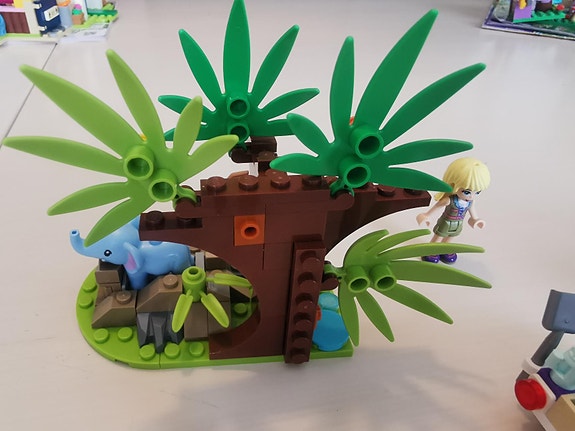 Product image 6 of 9
