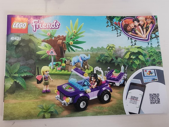 Product image 9 of 9