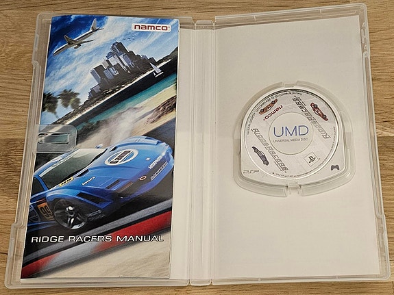 Product image 4 of 10
