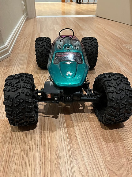 Product image 2 of 10
