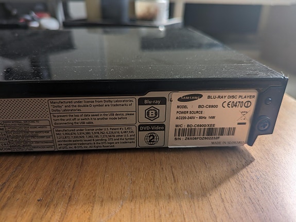 Product image 4 of 6