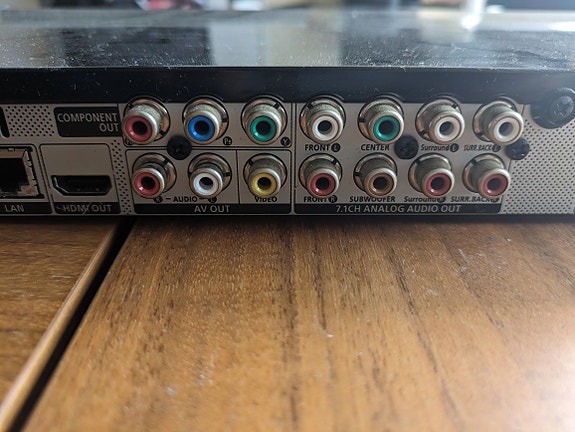 Product image 5 of 6