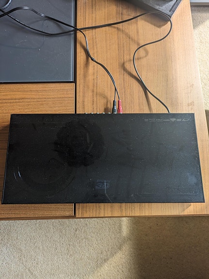 Product image 2 of 6