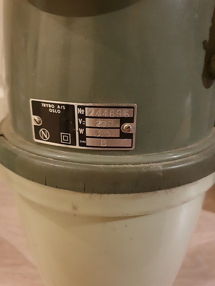 Product image 4 of 7