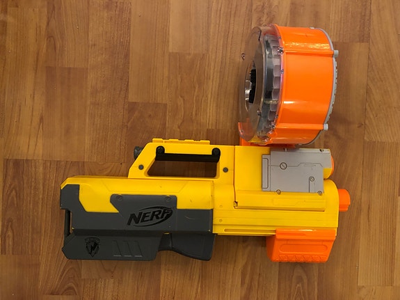 Product image 2 of 10