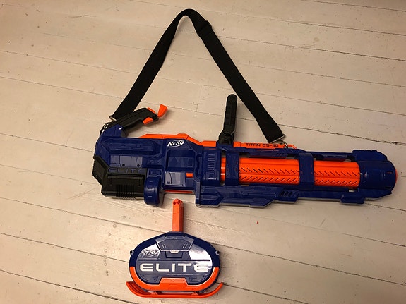 Product image 9 of 10