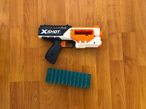 Product image 5 of 10