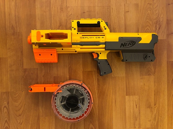 Product image 4 of 10