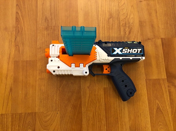 Product image 7 of 10